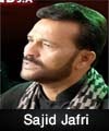 http://www.humaliwalayazadar.com/2015/04/sajid-jafri-nohay-2003-to-2016.html