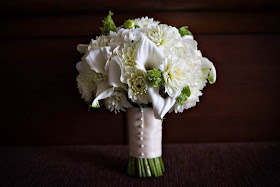 wedding flowers