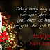 Happy New Year 2012 Wish You Cards & eCards