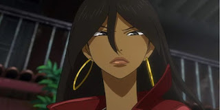 MICHIKO & HATCHIN