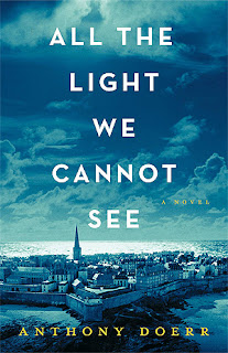 https://www.goodreads.com/book/show/18143977-all-the-light-we-cannot-see