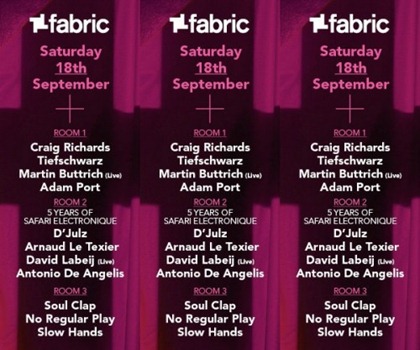 Fabric_Club_Farringdon_London003