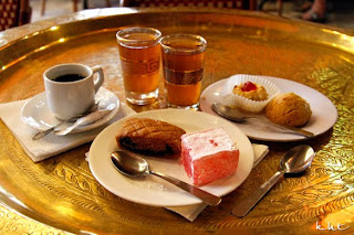 Cafe-Maure-Paris-Turkish-coffee