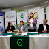 Municipio curicano realizará seminario Rumbo a la COP 25