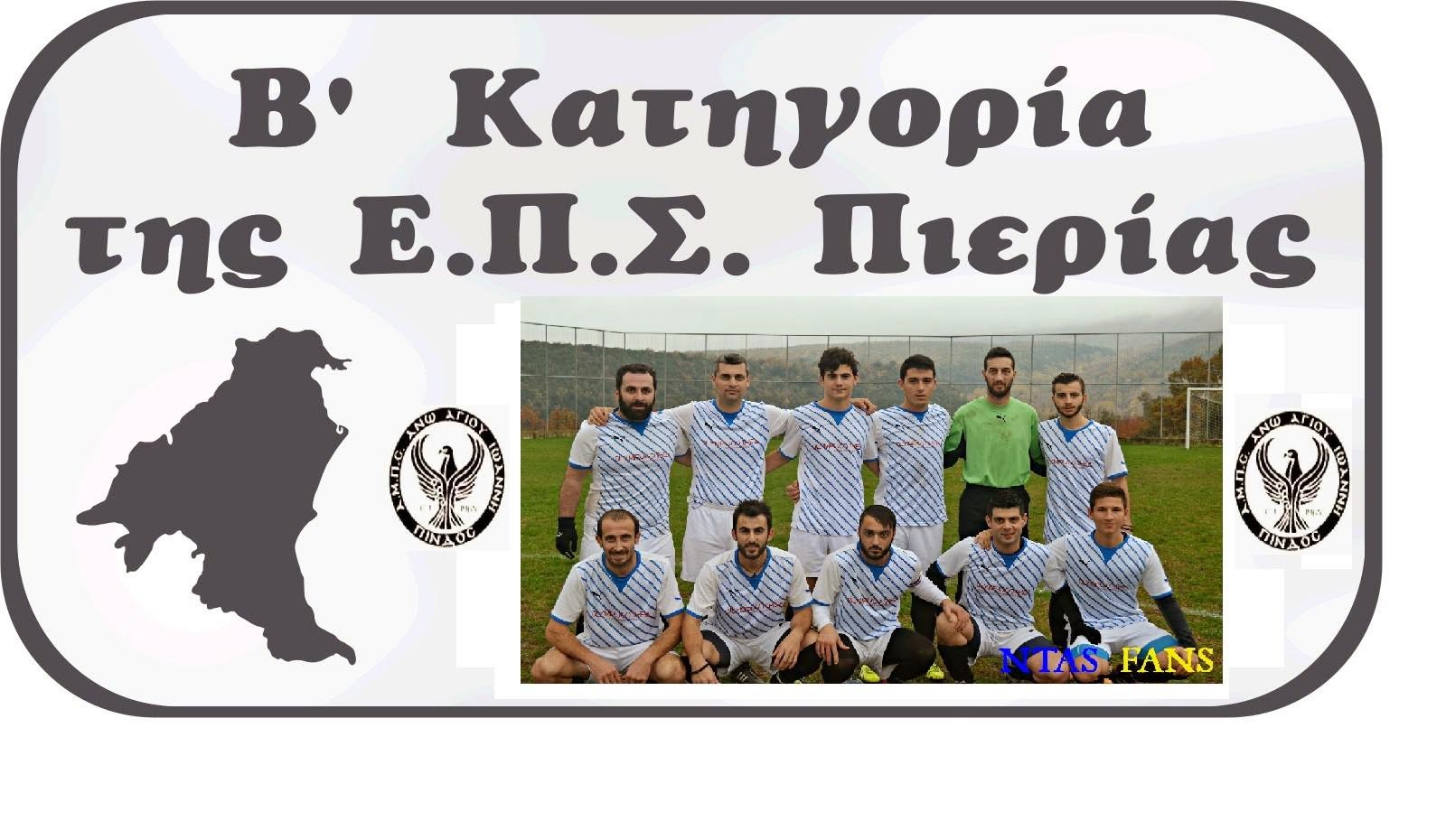 Εικόνα