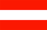 bandera-austria-informacion-general-pais