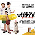 || Watch Diary of a Wimpy Kid Dog Days Online Free | Download Diary of a Wimpy Kid Dog Days Movie Free ||