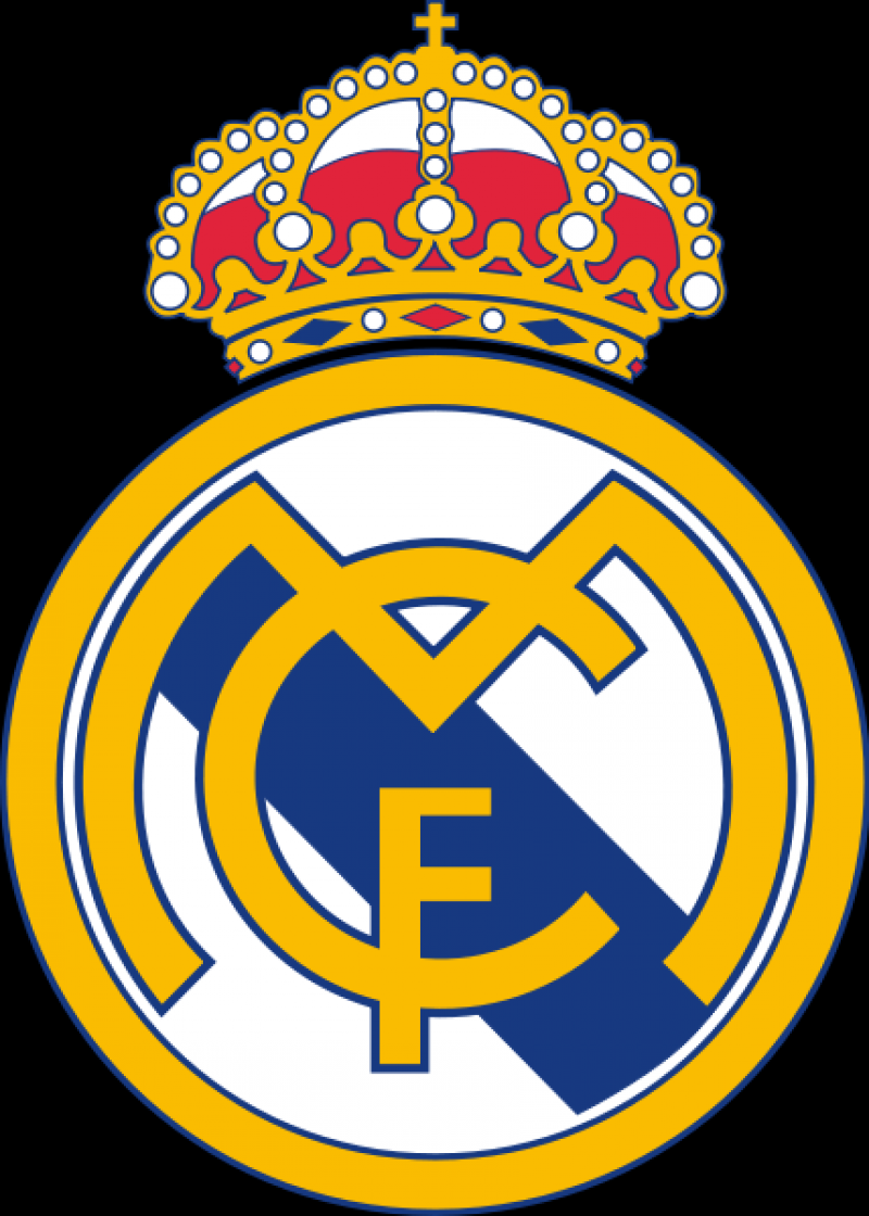 Download this Real Madrid picture