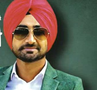 3 Lakh - Ranjit Bawa Song Mp3 Download Full Lyrics HD Video