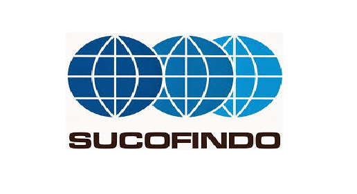 Lowongan Kerja Management Trainee PT SUCOFINDO (Persero) Februari 2019