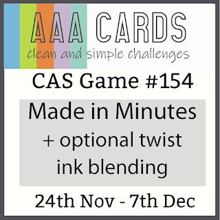 https://aaacards.blogspot.com/2019/11/cas-game-154-made-in-minutes-optional.html