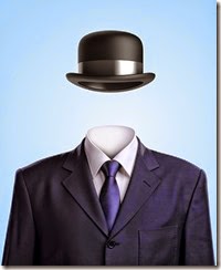 invisible-man