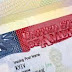 Delay in processing visa applications, US Consulate in Jeddah explained