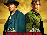 [HD] Enfrentados 2006 Pelicula Completa Subtitulada En Español