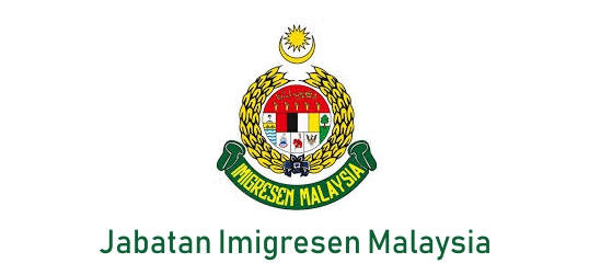 Alamat Jabatan Imigresen Negeri Kedah  One Stop Center Malaysia