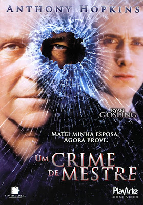 Um+Crime+de+Mestre Download Um Crime de Mestre   DVDRip Dublado Download Filmes Grátis