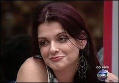 elenita_paredao