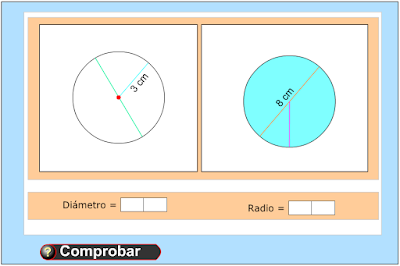 http://www.primerodecarlos.com/TERCERO_PRIMARIA/archivos/Anaya3Mates/15/3.swf