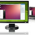 Access your system Remotely without asking any password & also share drives.