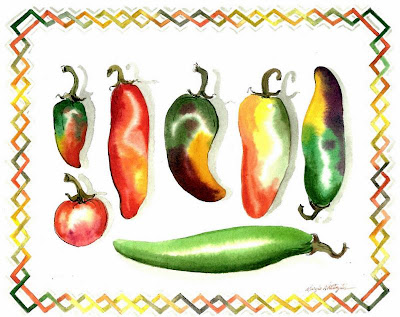 cinco de mayo clip art images. cinco de mayo clip art. cinco de mayo clip art,; cinco de mayo clip art,. SirHaakon. Apr 4, 12:43 PM