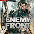 Download Enemy Front (PC) 2014