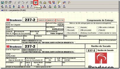 clip_image014