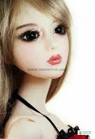 বারবি ডলের ছবি - বার্বি ডল কালেকশন - হাসবেন্ড এন্ড ওয়াইফ বারবি ডল - ফ্যামিলি ডল কালেকশন - barbie doll - NeotericIT.com - Image no 6