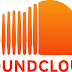 SoundCloud laat gebruikers muziek uploaden naar Spotify en Apple Music