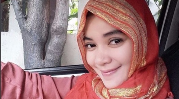 "Karma datangnya express ya bunda" - Peminat Perli Opick di Media Sosial