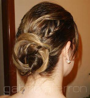 penteado belo horizonte