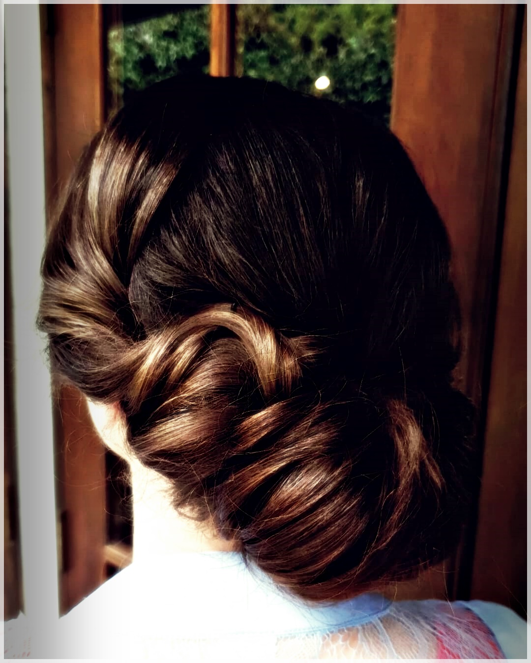 Braided Hairstyles-96370285714