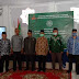 PDM Depok Bentuk Tiga Ranting Muhammadiyah di Kecamatan Bojongsari 