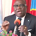 Urgent À Lubumbashi, Kin-Kiey confirme : Kabila demeure président après le 19 décembre 2016 (vidéo)