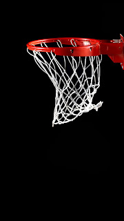 NBA 2013 - Free Download NBA Basketball HD Wallpapers for iPhone 5