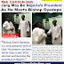 Jonah Jang May Be Nigeria’s President As He Meets Bishop Oyedepo