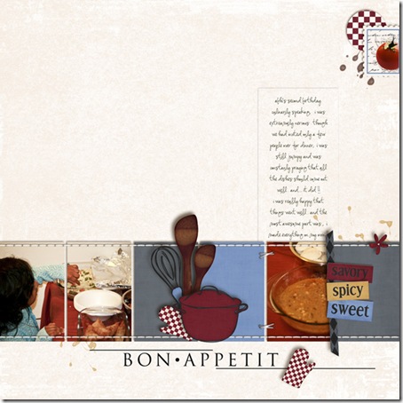 bonappetit_web