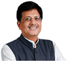 Fight Against COVID-19: Piyush Goyal to Industry, Don’t let your workers at this Hour of Crisis 