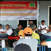 Satgas TMMD Ke-105 Kodim 1404/Pinrang Memberikan Penyuluhan Pertanian Ke Masyarakat Desa Mattiro Ade 