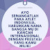 21+ Kata Motivasi Olahraga 21+ Kata Motivasi Olahraga