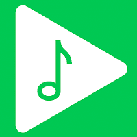 Musicolet Logo