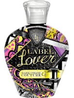 Designer Skin - Label Lover™ Bronzer