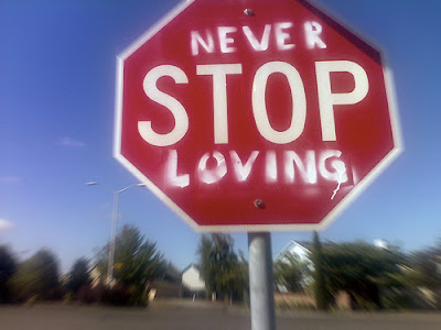 amour photos