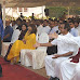 வடக்கு, கிழக்கு இணைந்தே இருக்க வேண்டும் -  முன்னாள் அதிபர் மஹிந்தவின் சகா கருணா