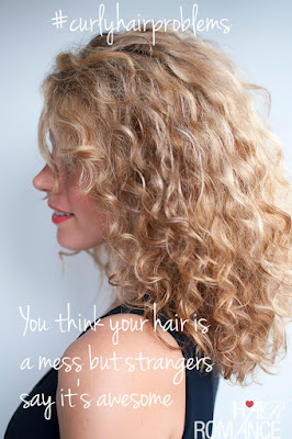 curly-hair-is-beautiful-quotes-1