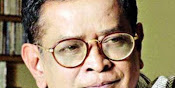 Biography of Humayun Ahmed: life and work