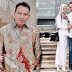 Inilah bukti kalau Vicky Prasetyo dan Angel Lelga