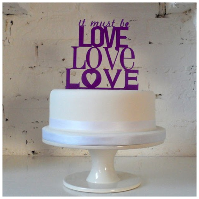 Cool_Wedding_Cake_Topper_Miss_Cake_Wedding_Inspiration_Before_the_Big ...