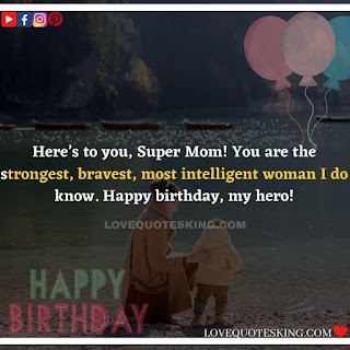 Funny Birthday Wishes for your Mother | Cute Birthday Wishes for your Mother | Sentimental Birthday Wishes for your Mother | Sweet Birthday Wishes for your Mother | Birthday Prayers For my Mother | Birthday Wishes for my Stepmother | Short Birthday Greetings for Mom | Happy Birthday, Mom!” Images | CUTE HAPPY BIRTHDAY SAYINGS FOR MOM | “HAPPY BIRTHDAY, MOM!” PARAGRAPHS | HAPPY BIRTHDAY TO MY SECOND MOM | SHORT BIRTHDAY WISHES FOR MOM | HAPPY 40TH BIRTHDAY, MOM | HAPPY 50TH BIRTHDAY, MOM! | HAPPY 60TH BIRTHDAY, MOM! | HAPPY 70TH BIRTHDAY, MOM! | BIRTHDAY MESSAGES FROM SON TO MOM | BIRTHDAY MESSAGES FROM DAUGHTER TO MOM | WISHES FOR MY MOTHER IN DIFFICULT TIMES | HAPPY BIRTHDAY IN HEAVEN, MOM | HAPPY 80TH BIRTHDAY, MOM! Best Happy Birthday Wishes | Happy Birthday Status | English Birthday Wishes