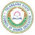 TSPOLYCET Web Counselling 2015 tspolycet.nic.in Certificate Verification