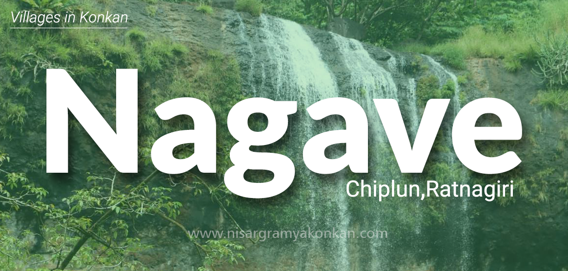 Nagave Chiplun Ratnagiri